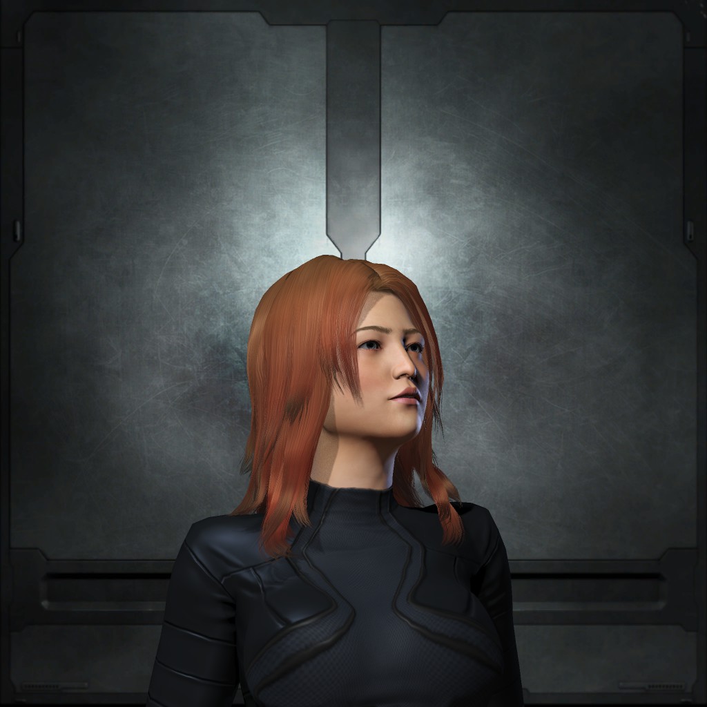 Arilia Kurt
