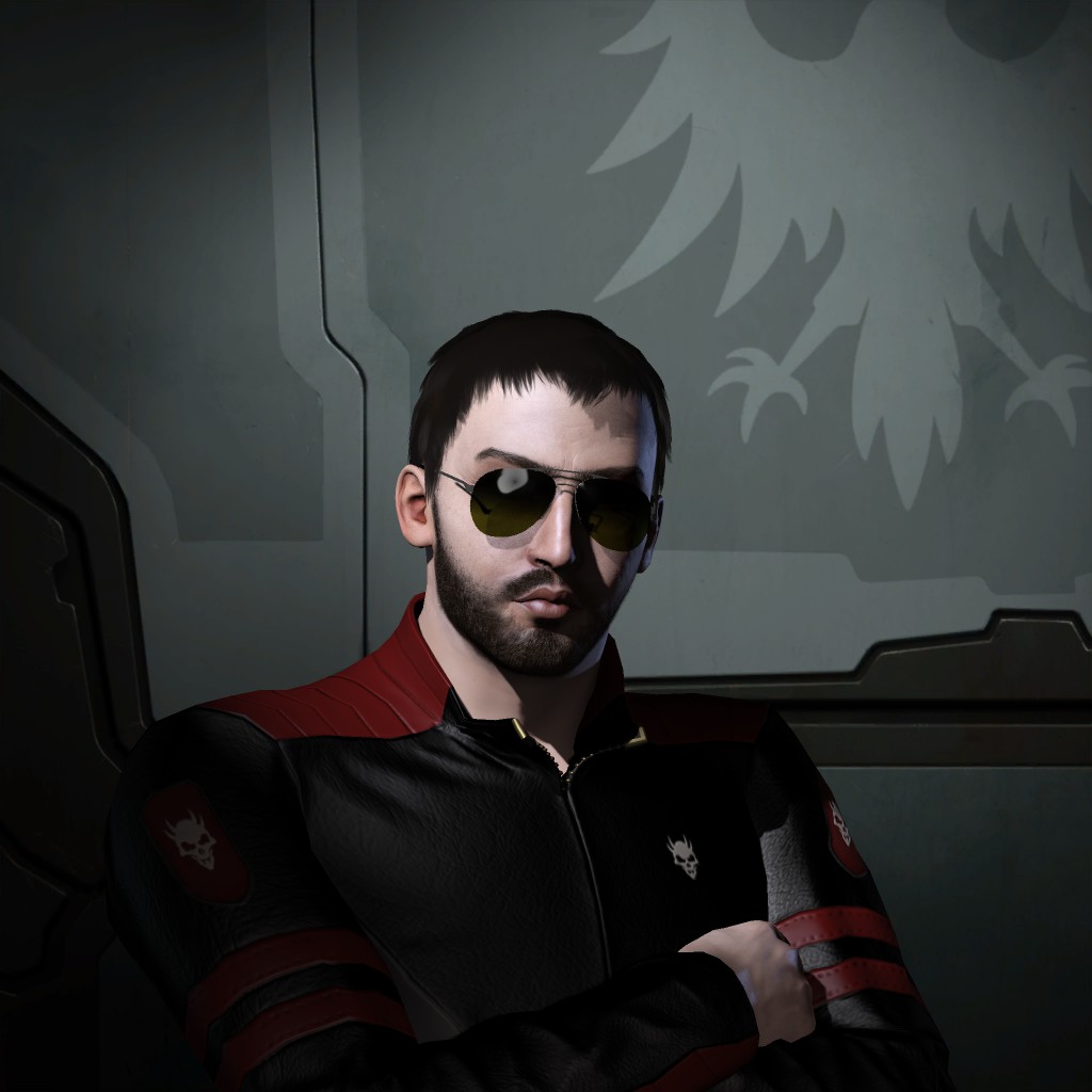 Mihail Kavanov