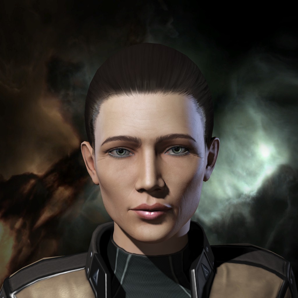 Alt NamingScheme
