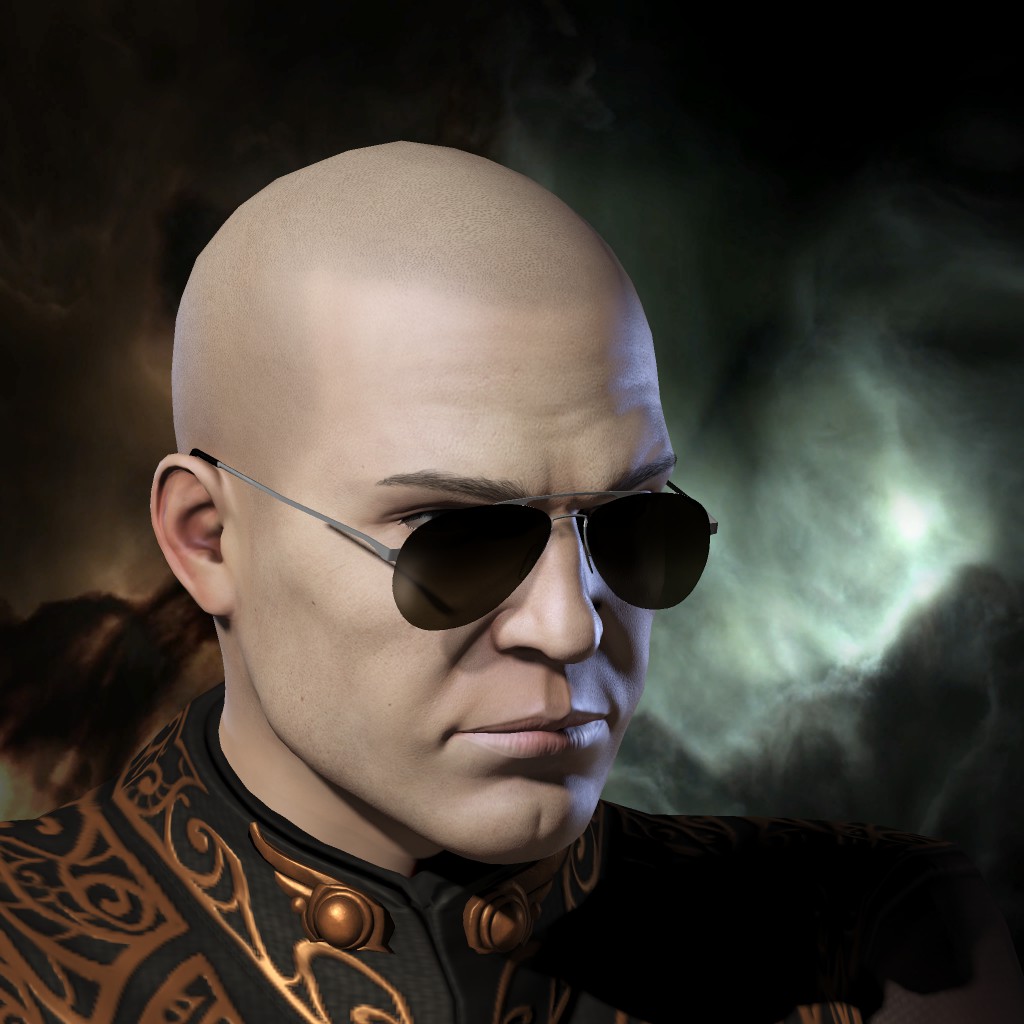 Prof Sturm