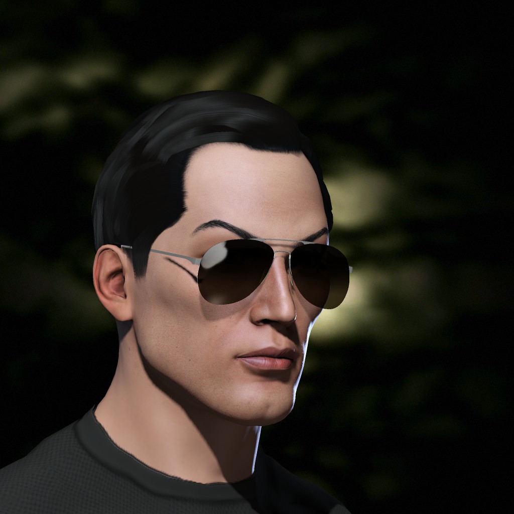 ModernRorqual614 Rorqual614