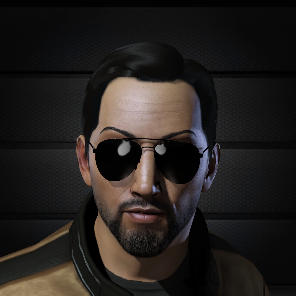 Vega Silverstein