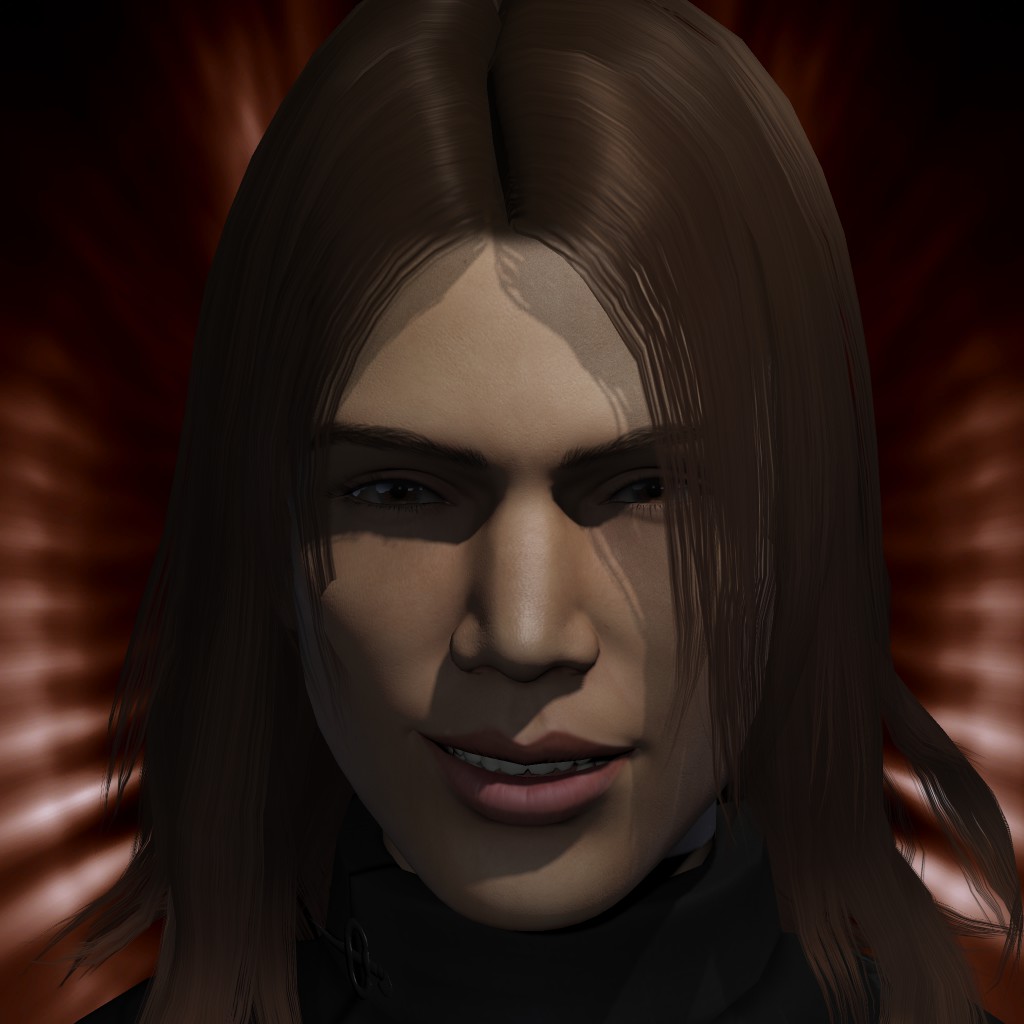 Kelevera Solo
