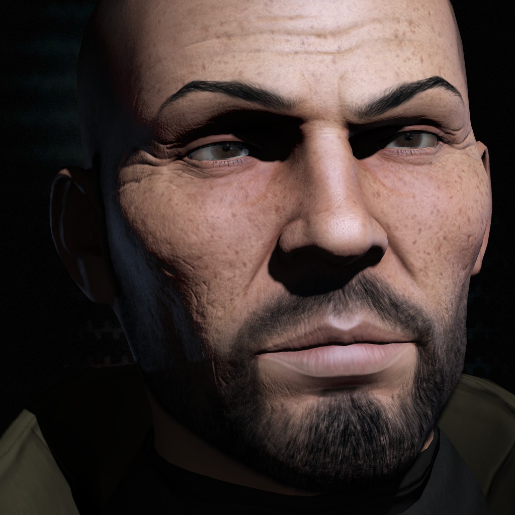 Hutsu Zaarkh