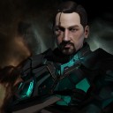 Xyros Wavecrest