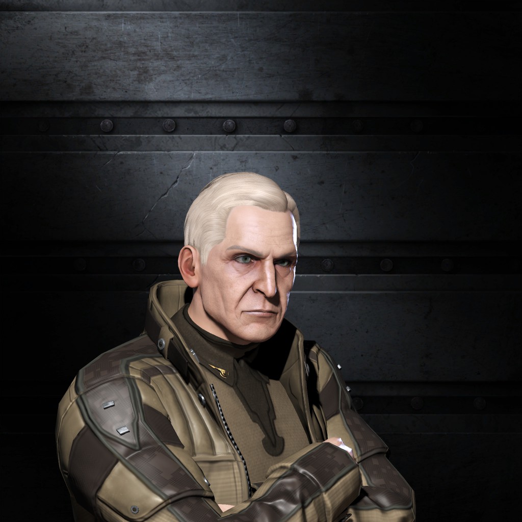 Morten Grunwald