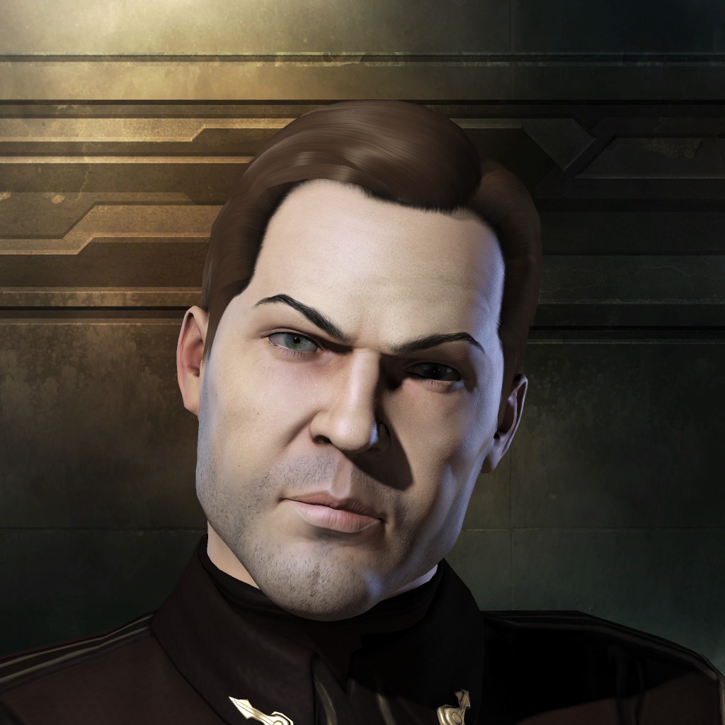 Tomas Borman