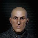 Erka mamama
