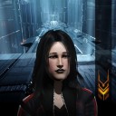 Kira StarWalker