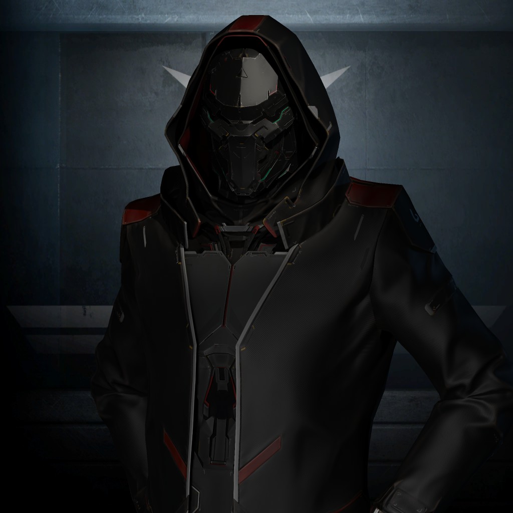 Zynx Ceress