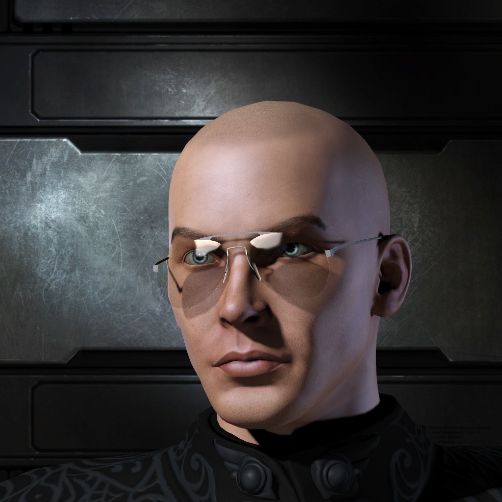 Klank Uisen