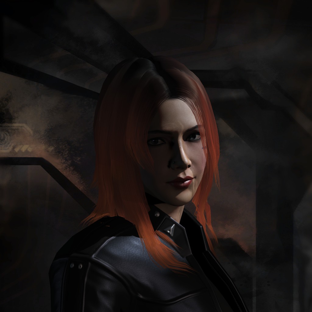 Rynn Kuchiki