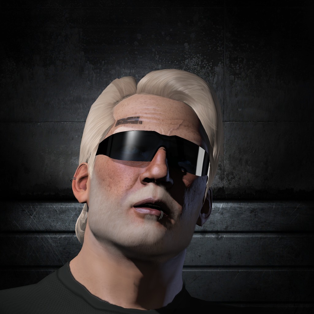 Tarkon Otsolen