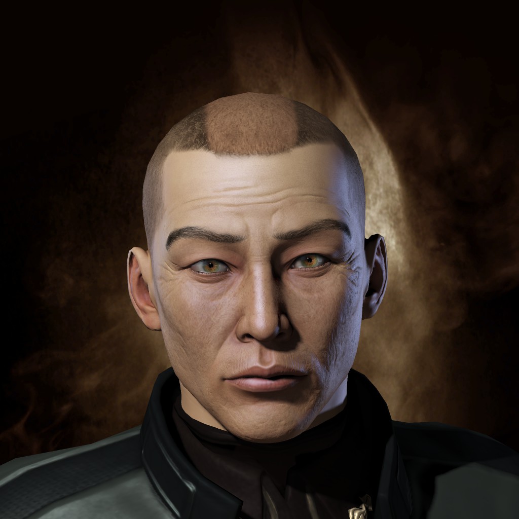Joshua Wise