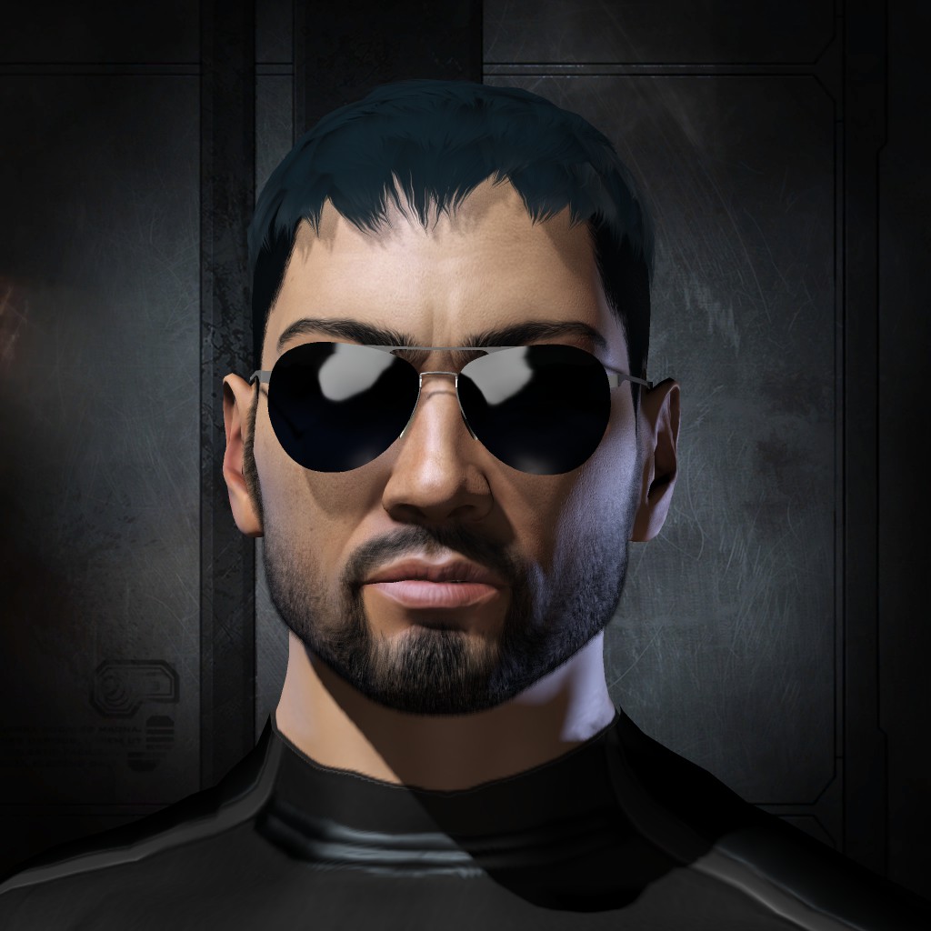 SooperRalav