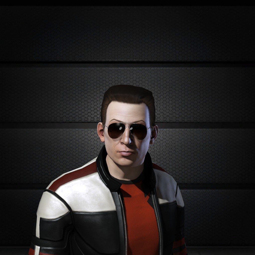 Caleb Kimmel