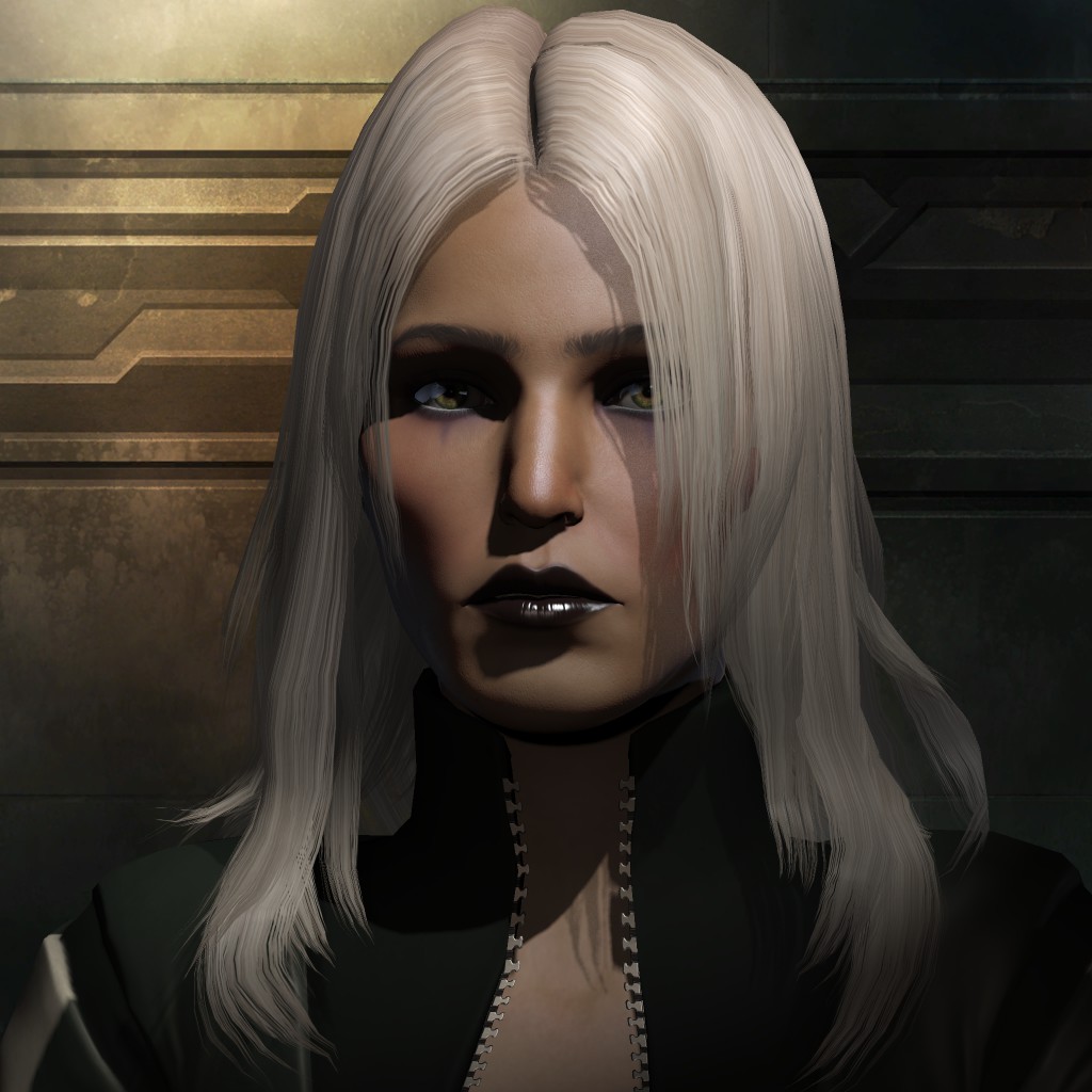 Xia Auduin