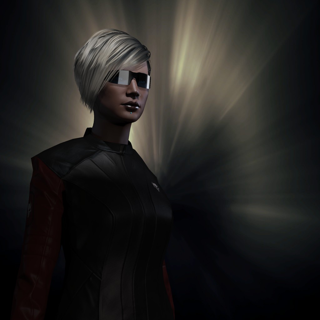 Fata Morgana Evangelisti