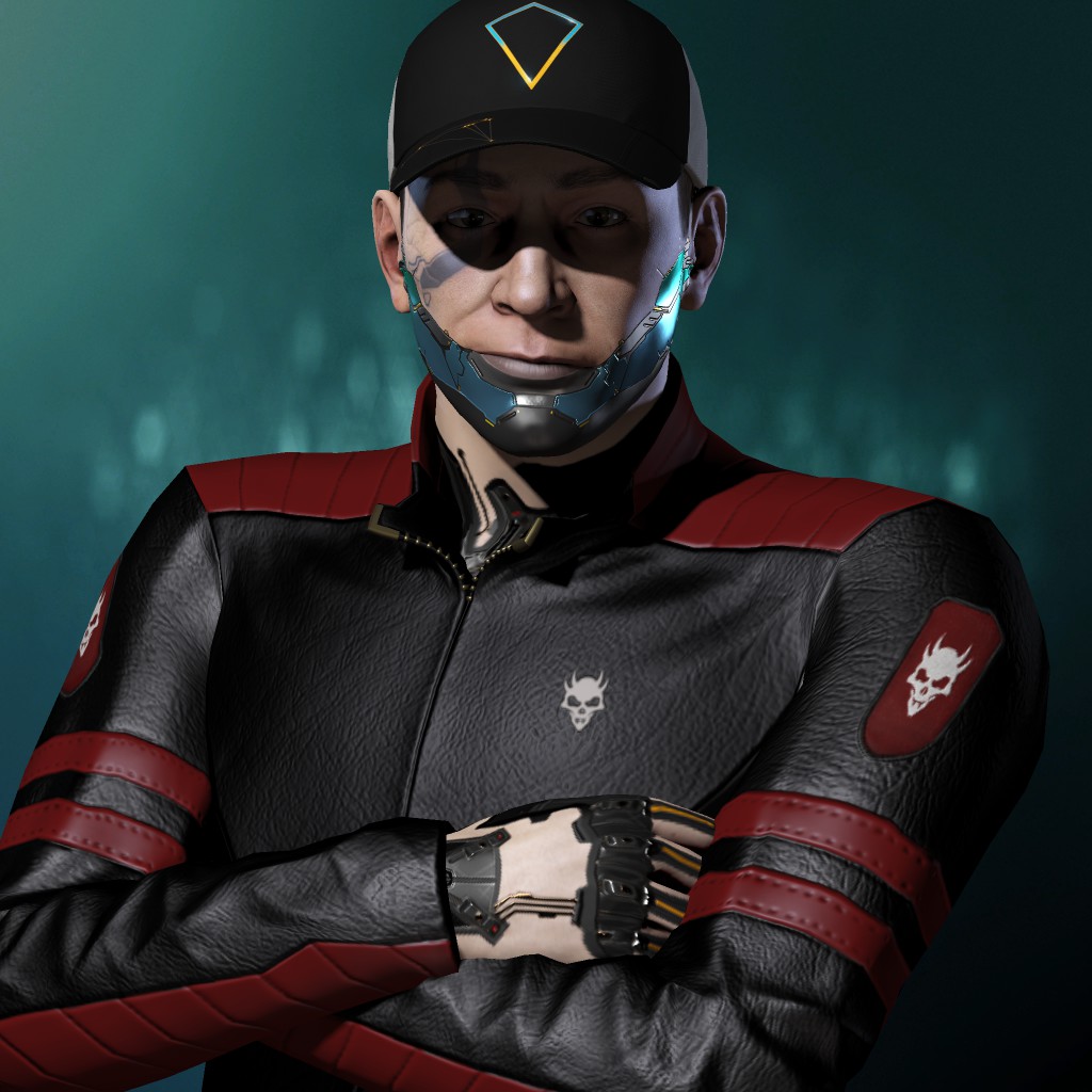 Slarty Bartfastt