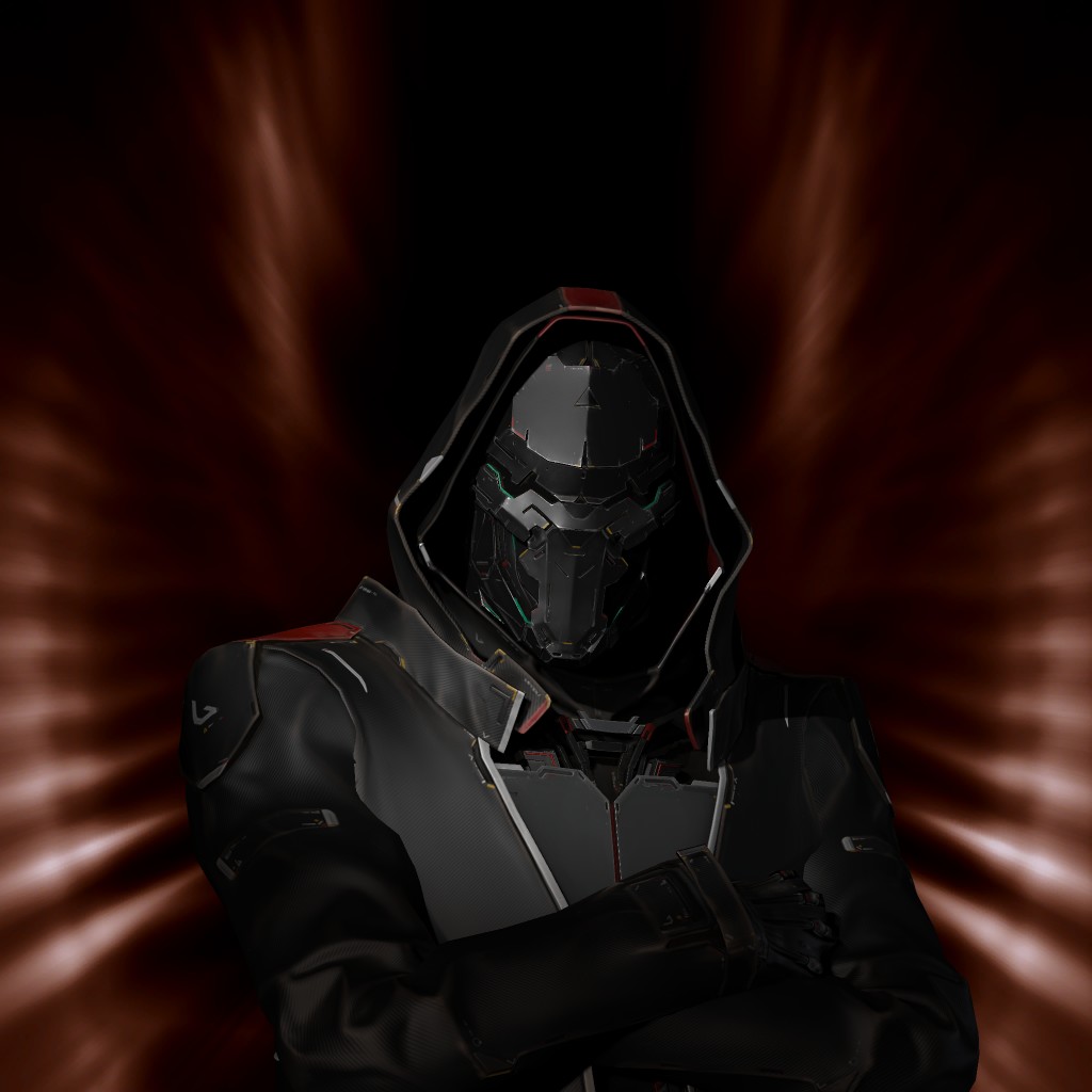 Din Djarin Mandalorian