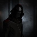 Darko Vidas