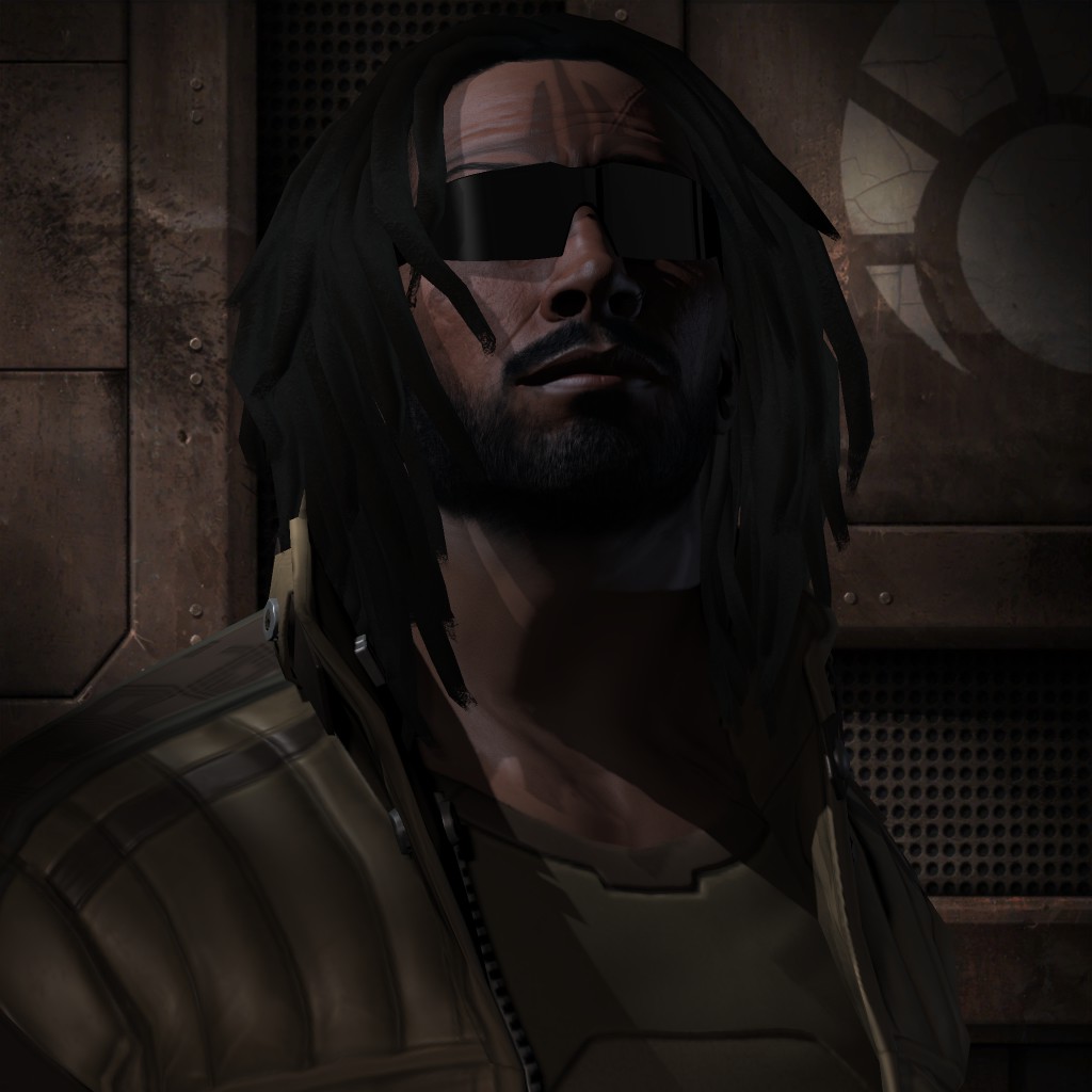 Sinay Darpo
