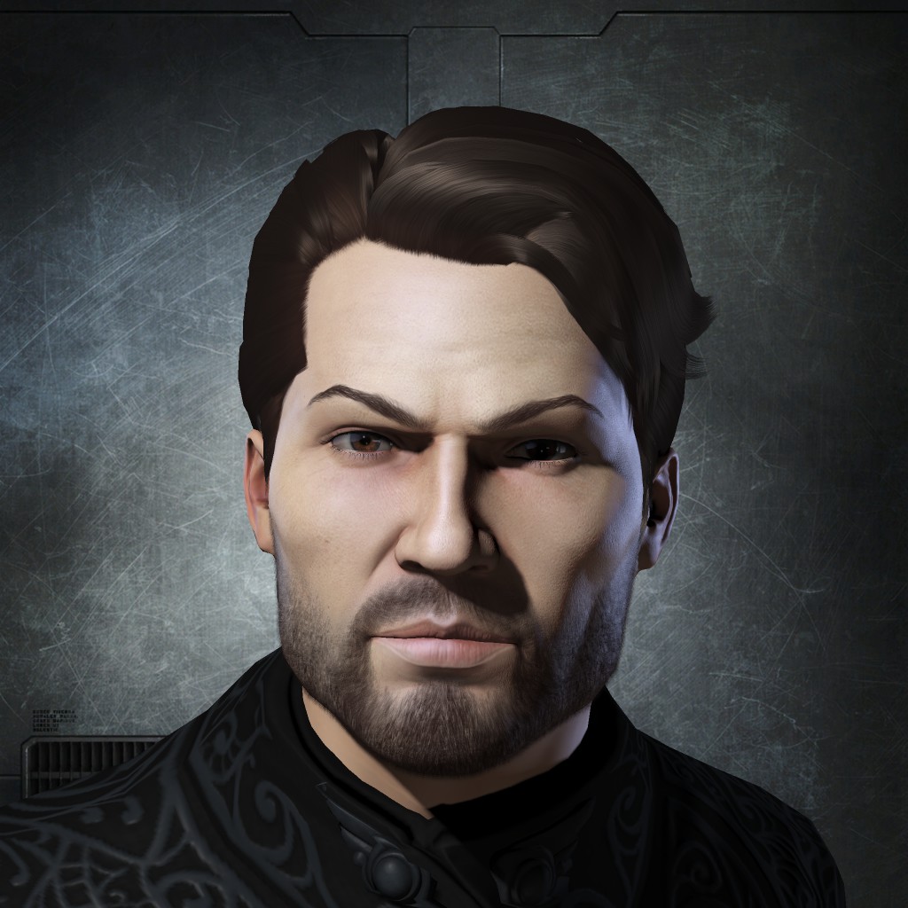 XanderFW