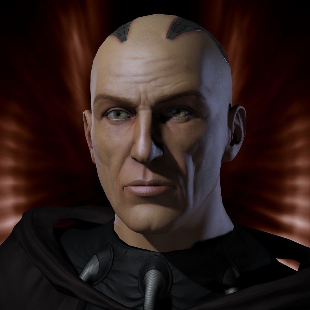 Sleed Kunnith