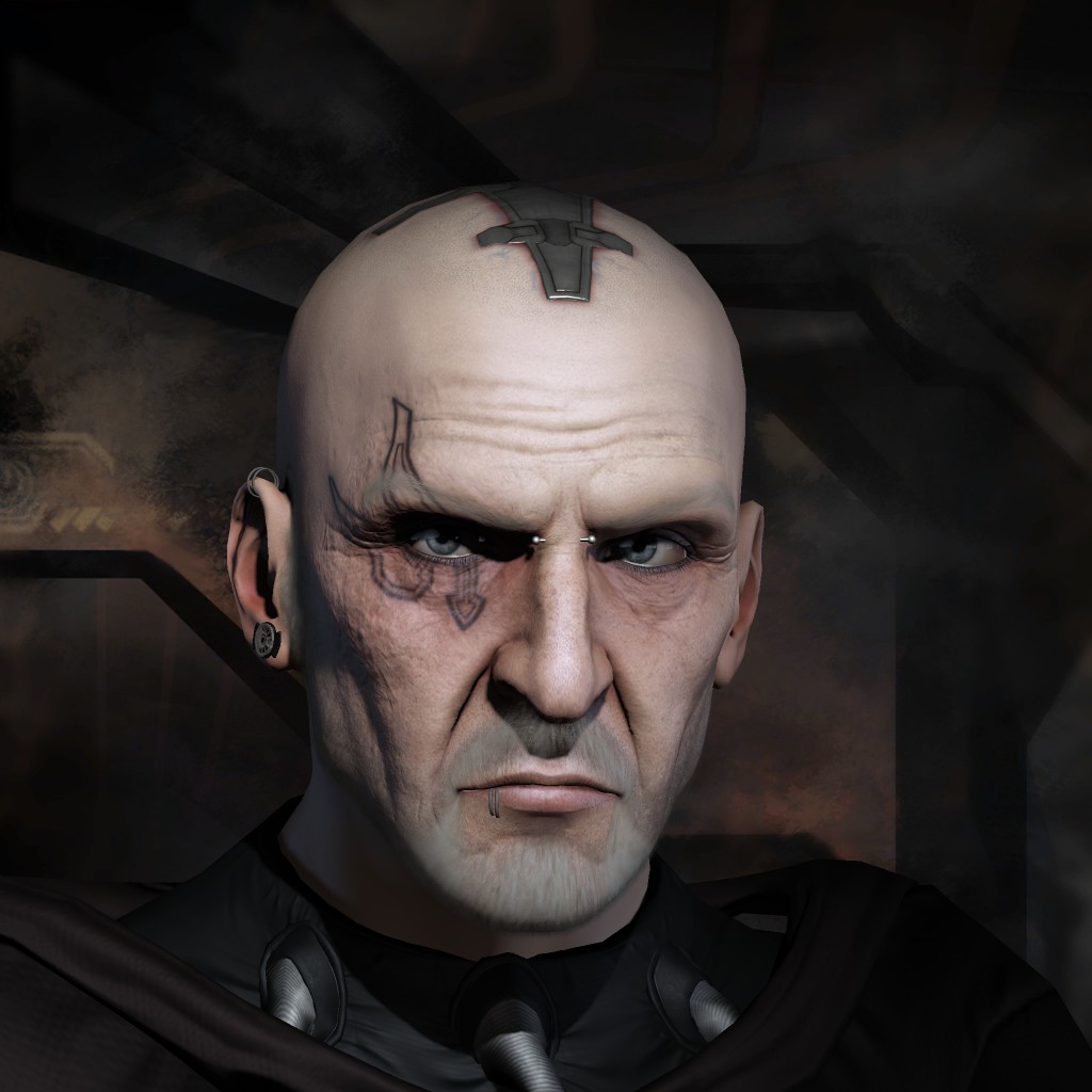 Syith Arkaral