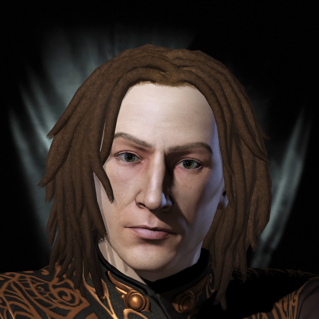 BalHarry