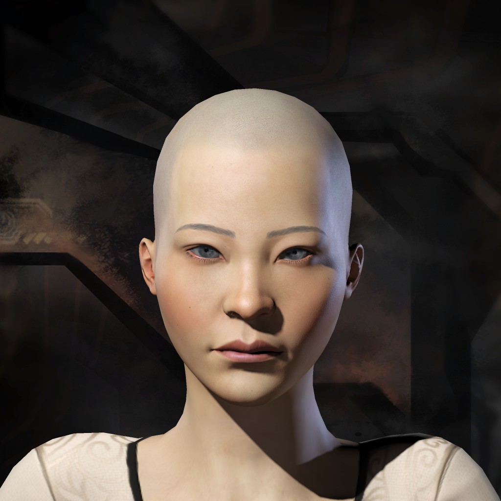 DaYe 00