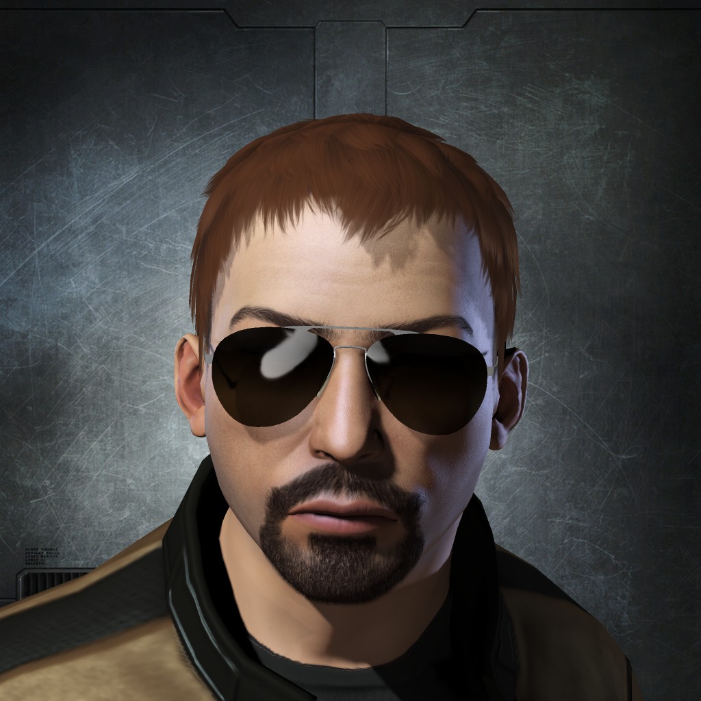 Dr Spank