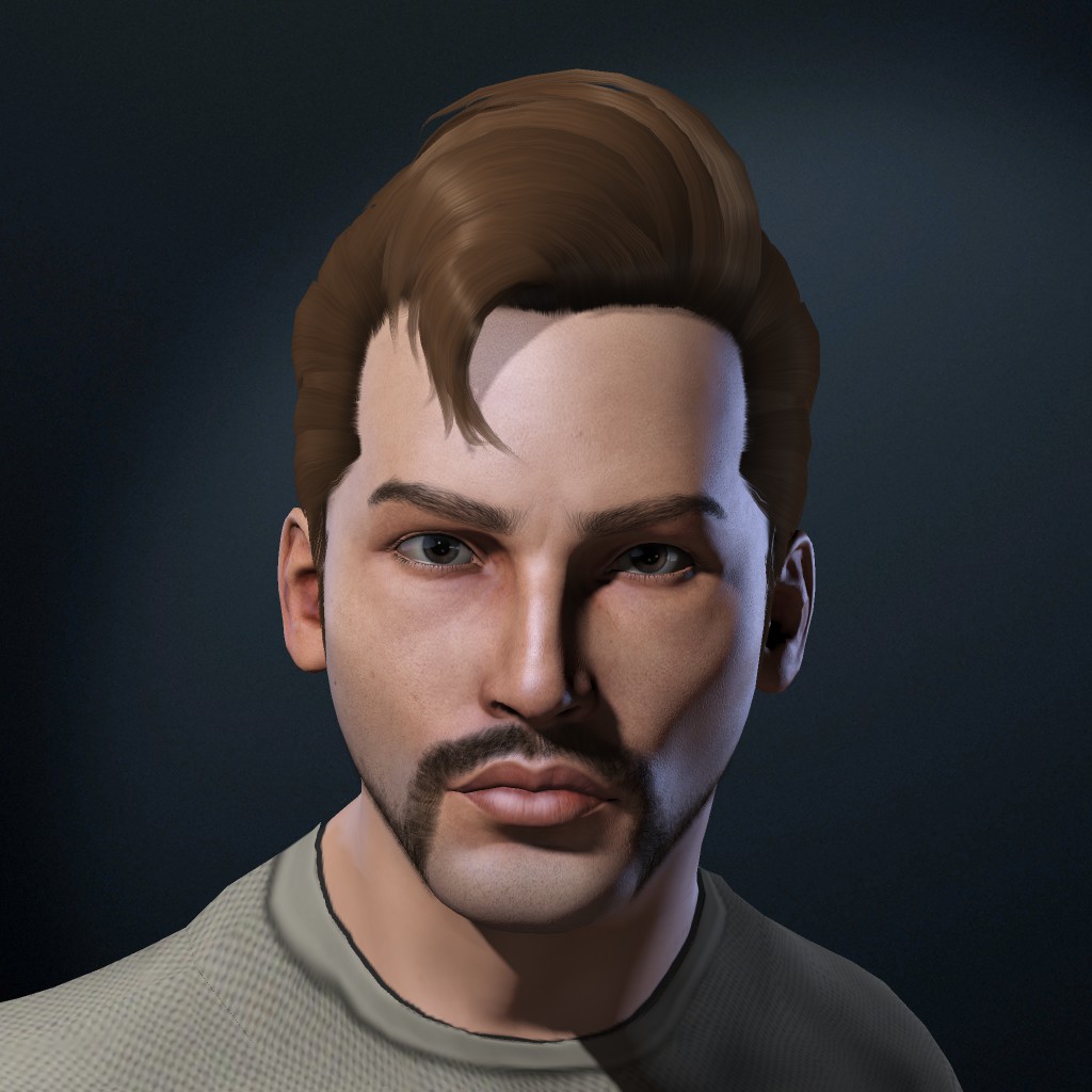 Admiral Maulerant