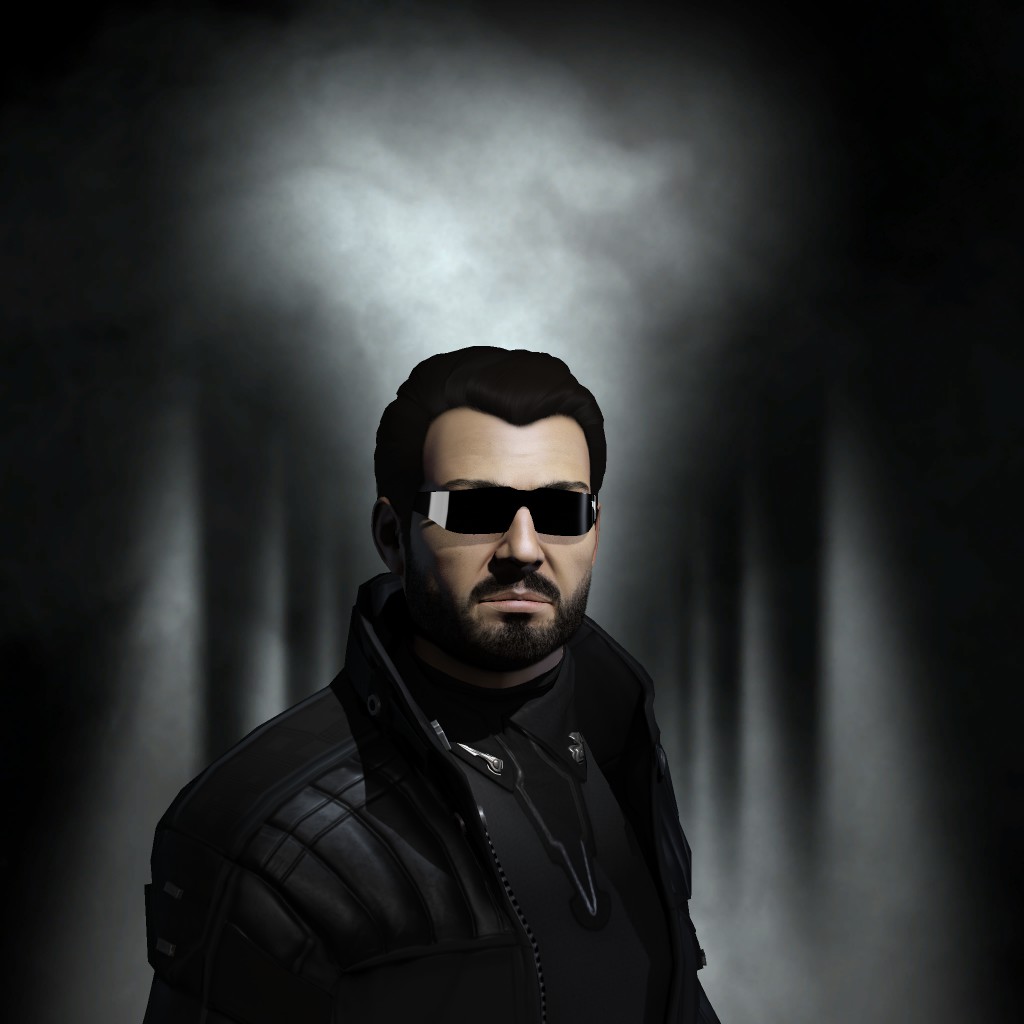 Bruce Onzol