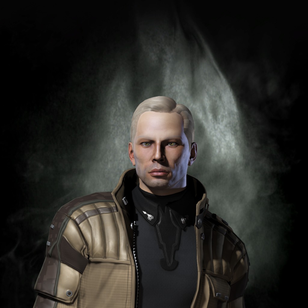 WINDUM HARTMAN