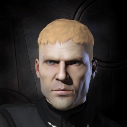 mordwin nuy portrait