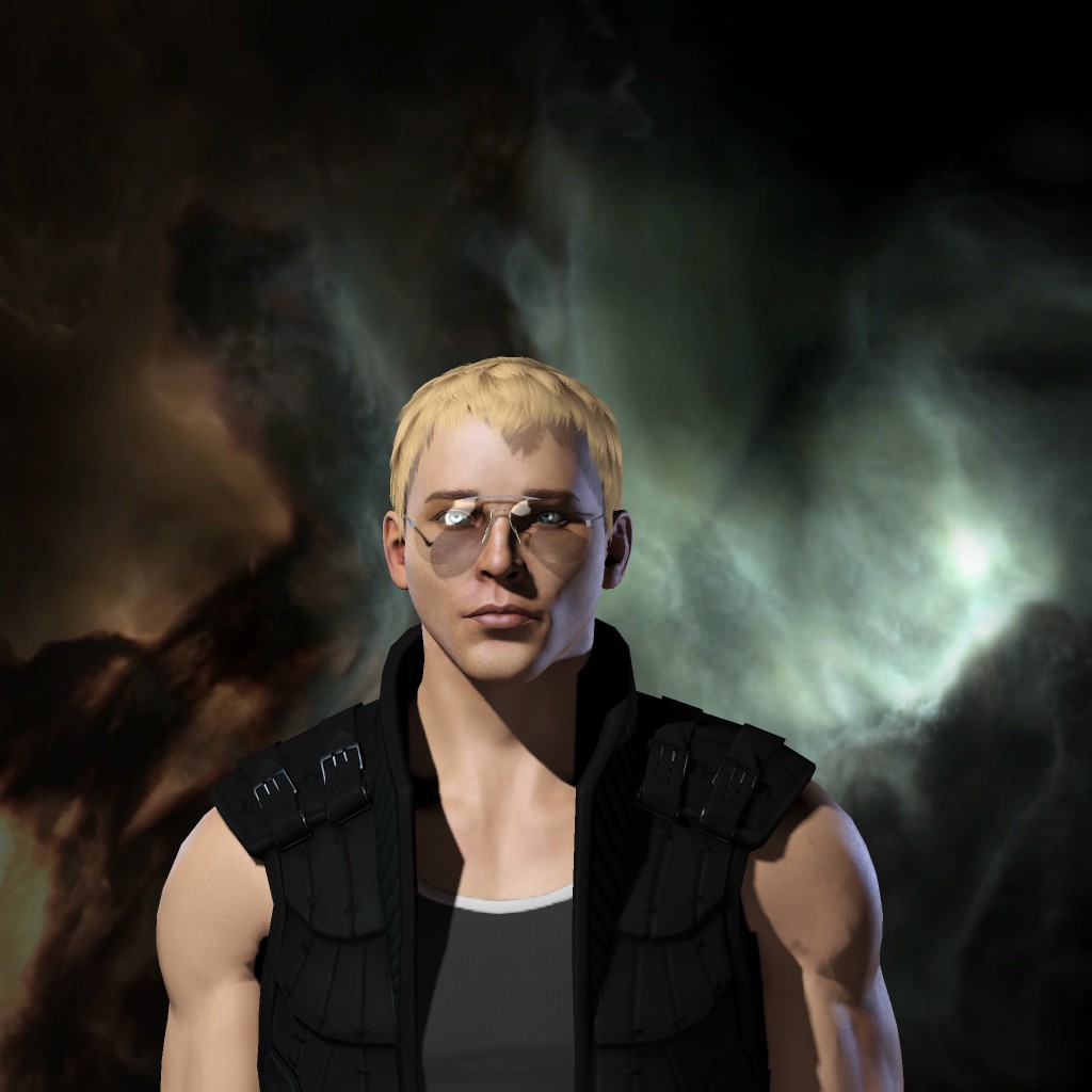 Christophero Smith