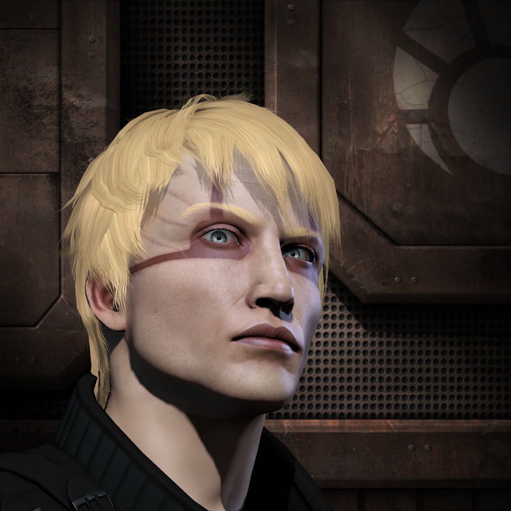 Bogdan Kowalsy
