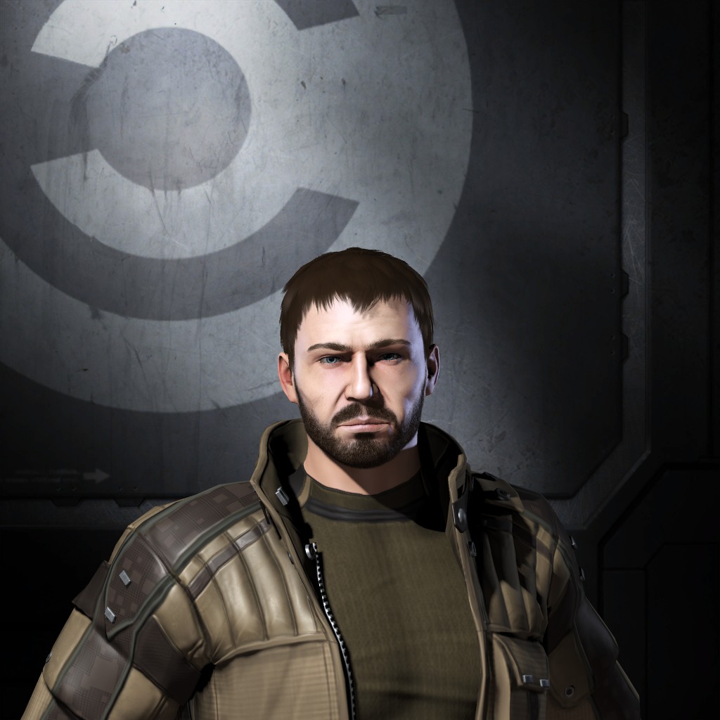 Adam Nolener