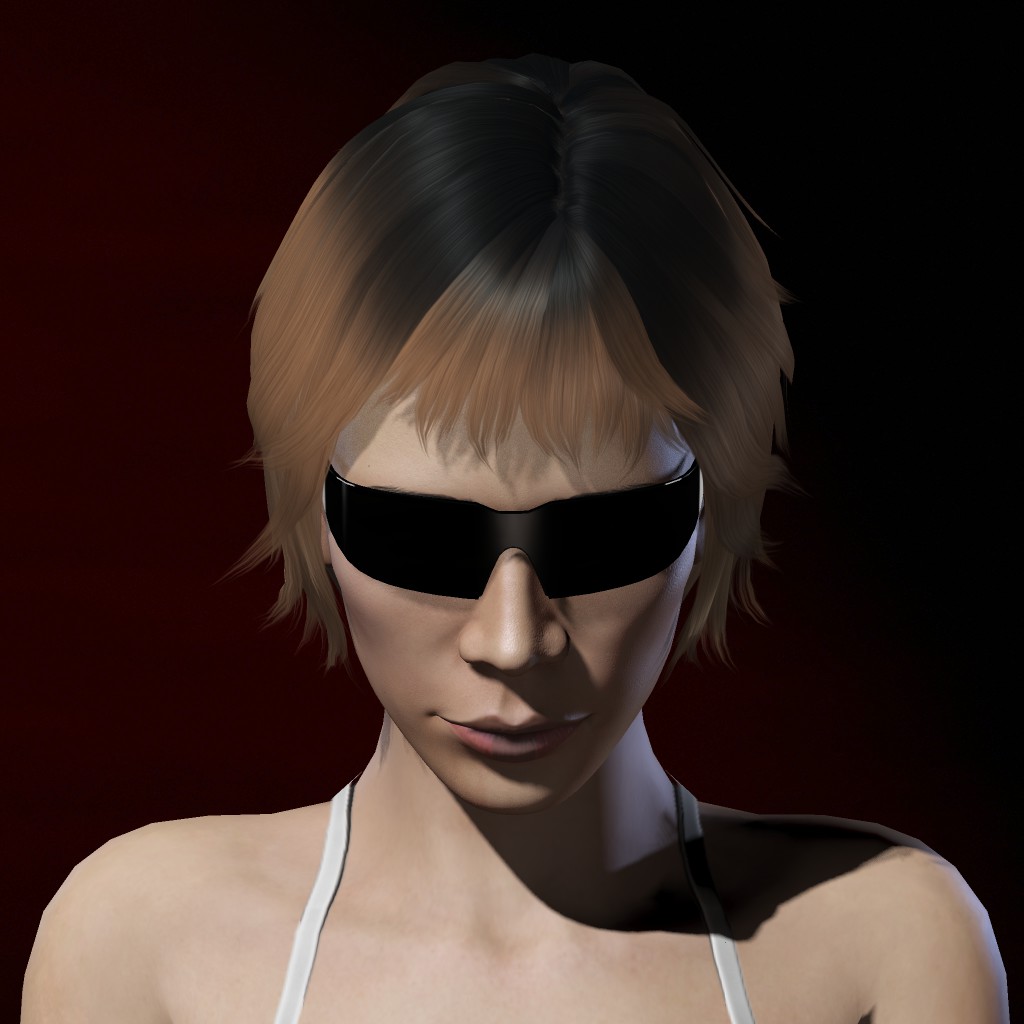 l3d2 pt