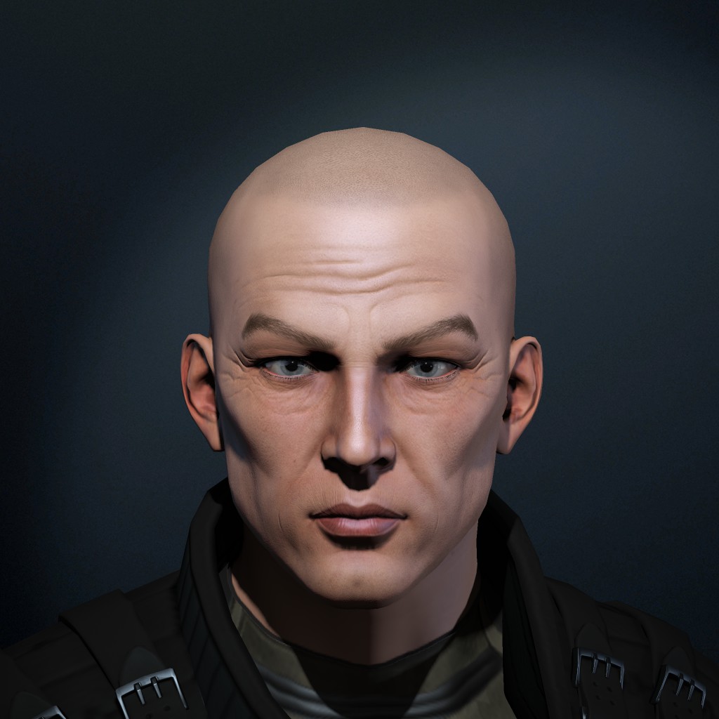 Fyksas Bravo