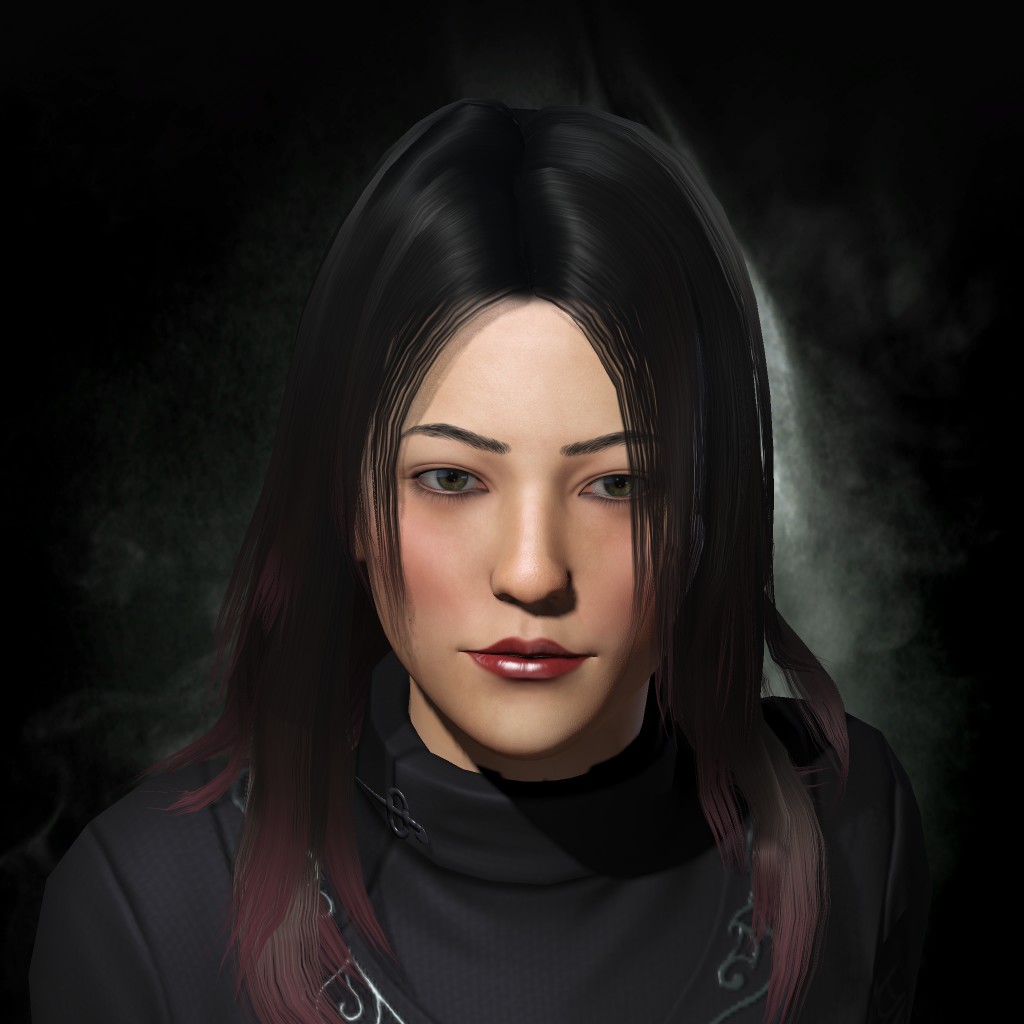 Silvana Fox