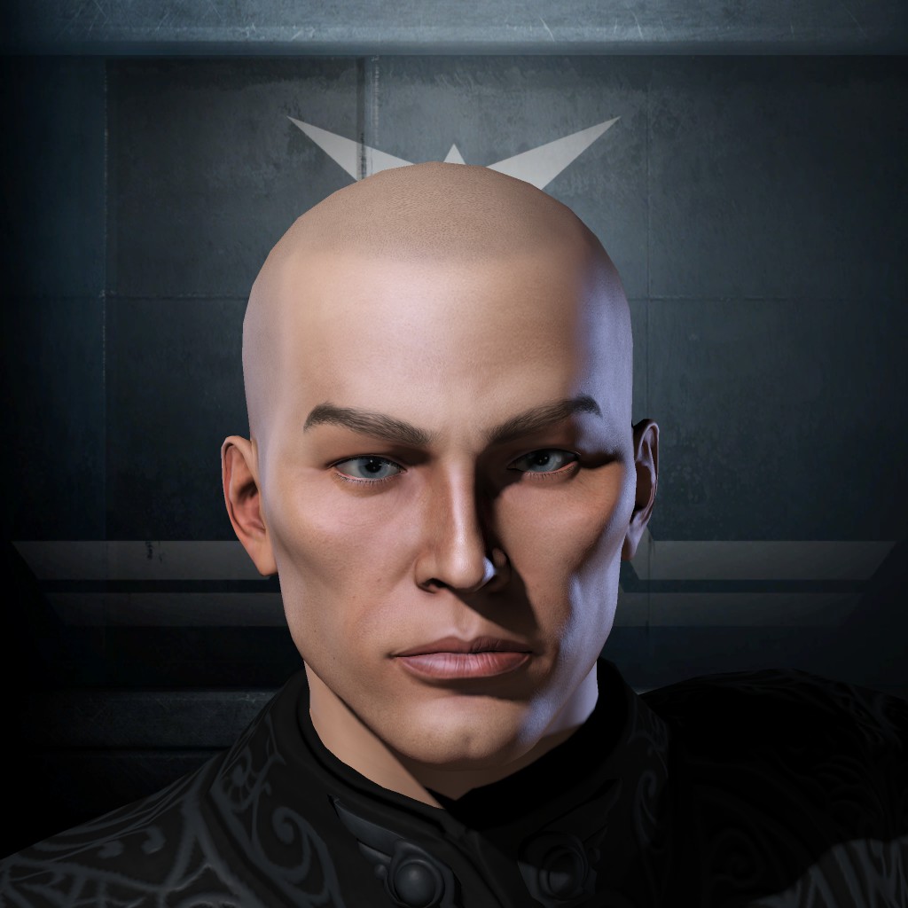 MrDark95