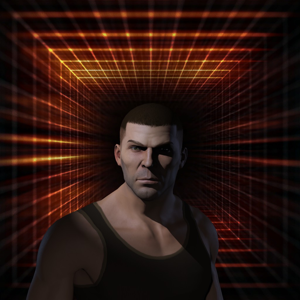 bigboy98 Rodriguez