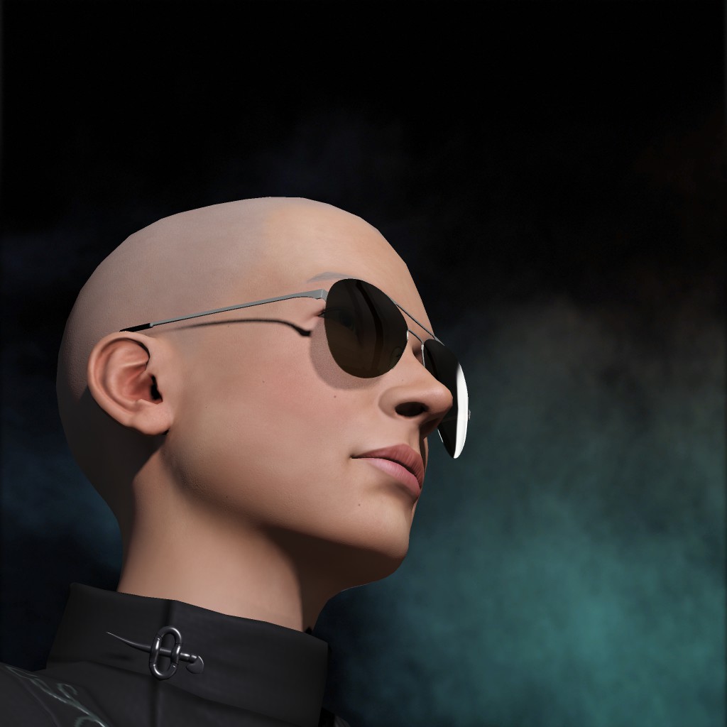gem1006 06
