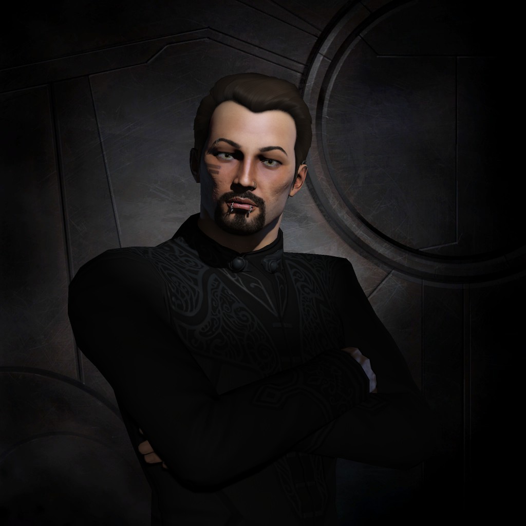 Freer Malinovskiy
