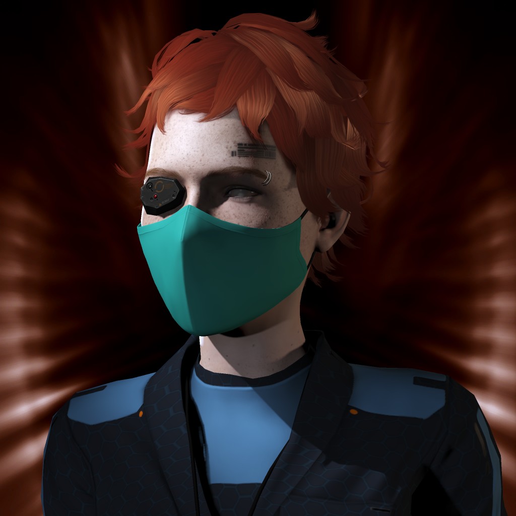 Lain Mikakka