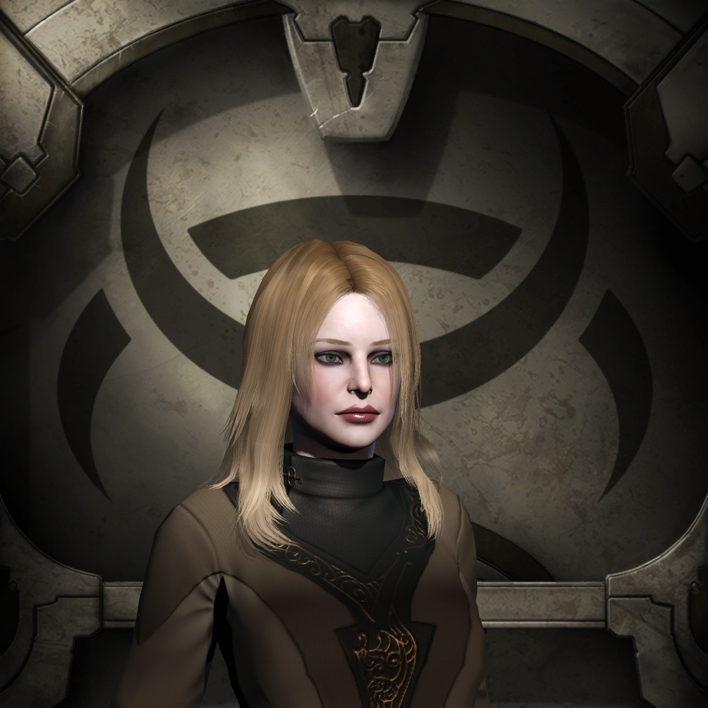 wharrssa