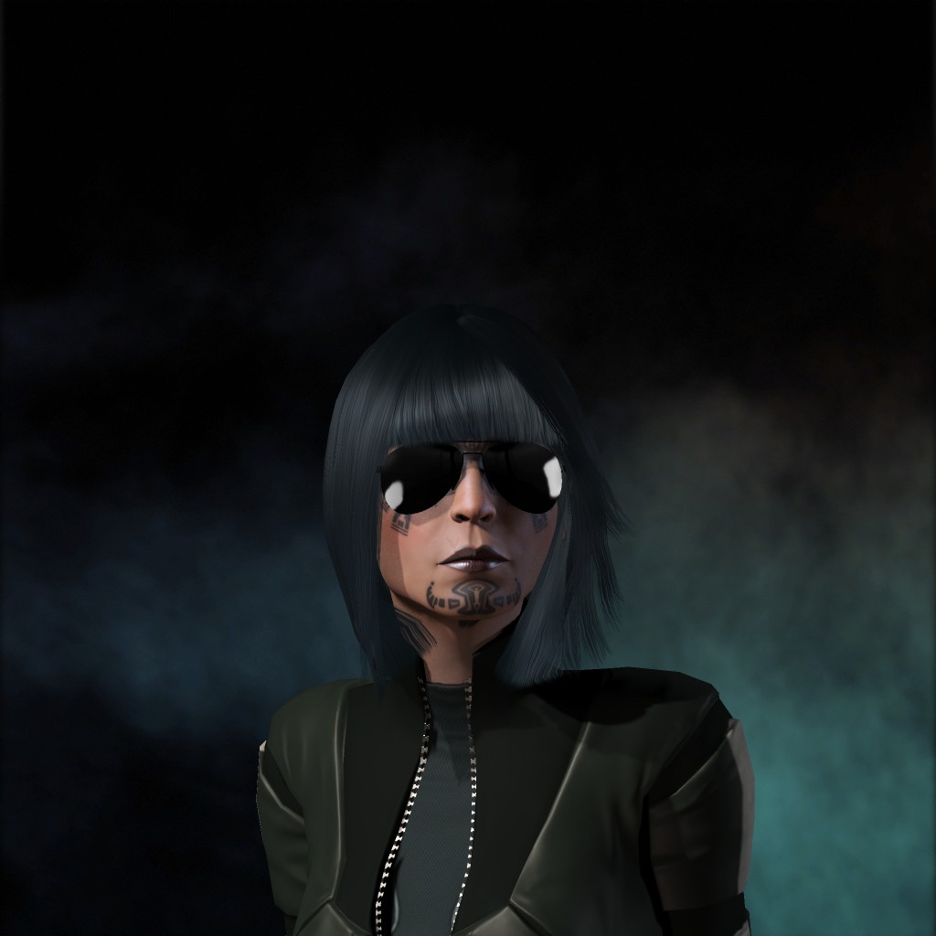 SafeZoneKiller