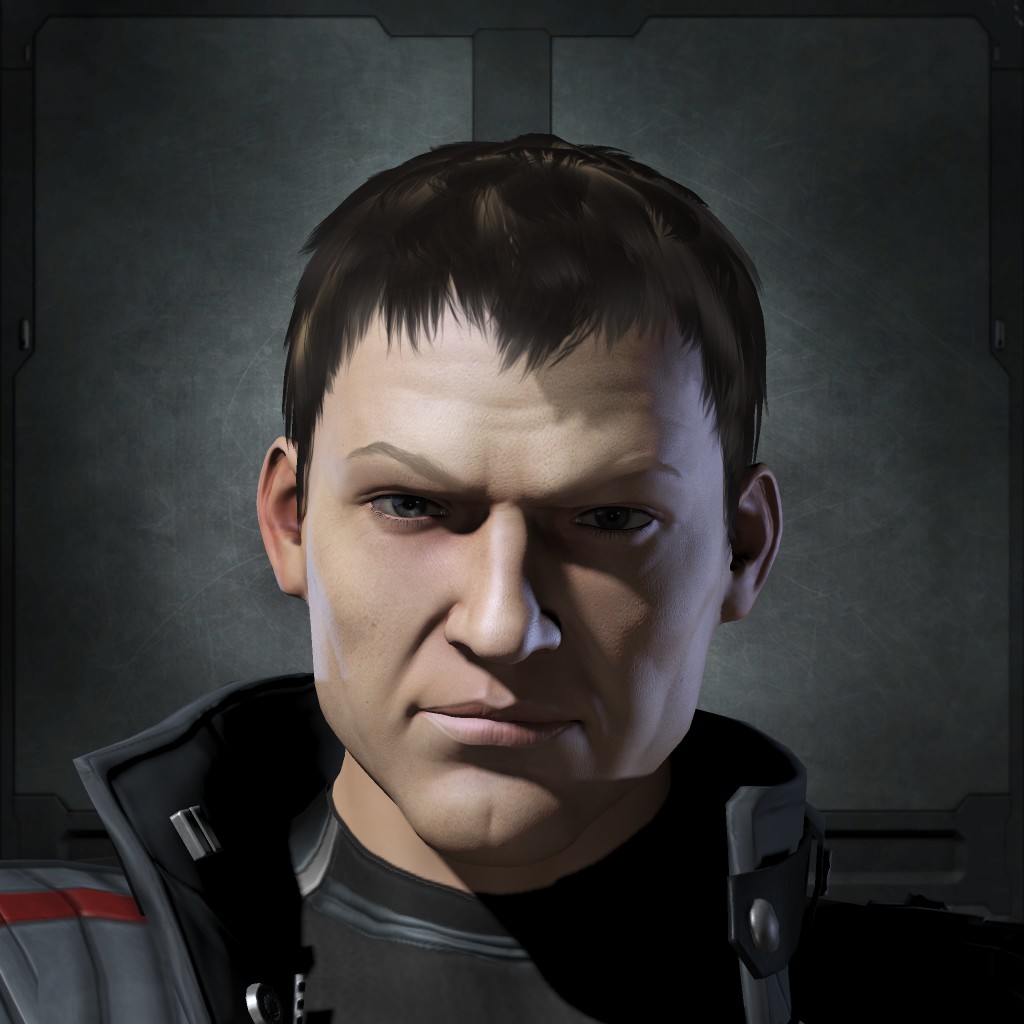 Gutalin Nolen